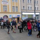 zdjęcie nr 57