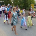 zdjęcie nr 15