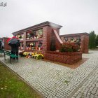zdjęcie nr 19