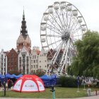 zdjęcie nr 41
