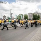 zdjęcie nr 8