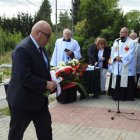 zdjęcie nr 52