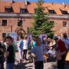 zdjęcie nr 35