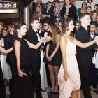 Studniówka II LO Ryszard Biel