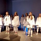 Obchody 20-lecia WORD Elbląg Aleksandra Szymańska