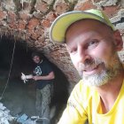  Warmińska Grupa Eksploracyjna
