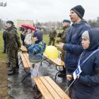 zdjęcie nr 25