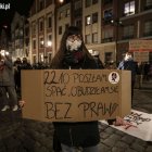 zdjęcie nr 43