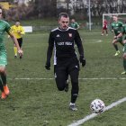 zdjęcie nr 13
