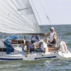 zdjęcie nr 80