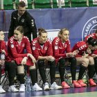 zdjęcie nr 12