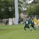 zdjęcie nr 27