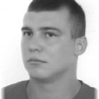 zdjęcie nr 24