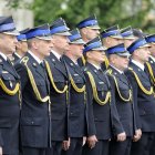 zdjęcie nr 28