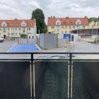 zdjęcie nr 7