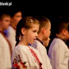 zdjęcie nr 13
