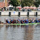 zdjęcie nr 27