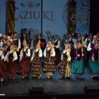 zdjęcie nr 24