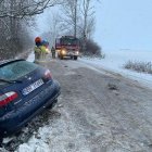  PSP Braniewo 