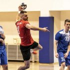 zdjęcie nr 118