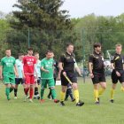 zdjęcie nr 31