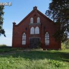 zdjęcie nr 27