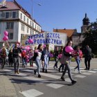 zdjęcie nr 32