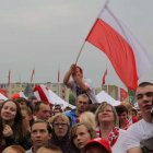 zdjęcie nr 7