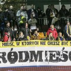 zdjęcie nr 31