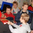zdjęcie nr 24