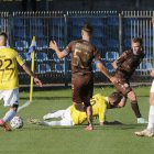 zdjęcie nr 103