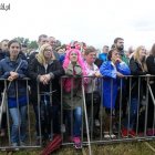 zdjęcie nr 29