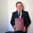  Starostwo Powiatowe w Elblągu