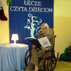 zdjęcie nr 10