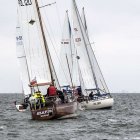 zdjęcie nr 74