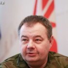  Michał Kalbarczyk