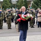 zdjęcie nr 27