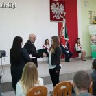 zdjęcie nr 17