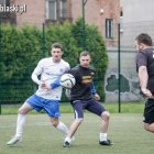 zdjęcie nr 14