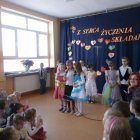 zdjęcie nr 7
