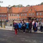 zdjęcie nr 15