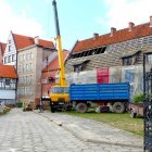 zdjęcie nr 11