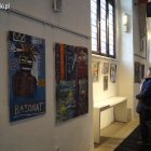 zdjęcie nr 10