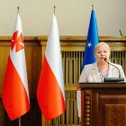 zdjęcie nr 41