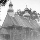 Godkowo materiały konkursowe