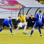 zdjęcie nr 13
