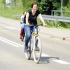 zdjęcie nr 80
