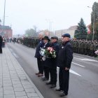 zdjęcie nr 35