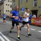 zdjęcie nr 46