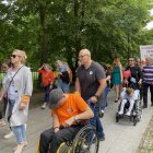 zdjęcie nr 35